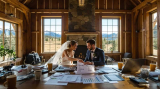 What Wedding Photographers Actually Charge (Analysis of 1,247 Real Bookings)