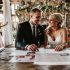 What Wedding Photographers Actually Charge (Analysis of 1,247 Real Bookings)