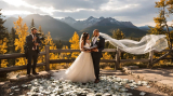 Wedding Photographer vs. Photo + Video Package: Which Delivers Better Value for $6,000?