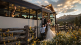 What Wedding Guest Shuttles Cost (By Capacity, Routes, and Hours)