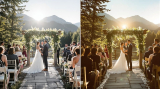 Afternoon Summer Wedding vs. Evening: Which Timing Costs Less and Photographs Better?