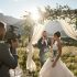 What Wedding Videography Costs Versus Photography (And Why the Gap Exists)